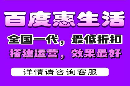 抖音信息流广告优化技巧及实际案例分享